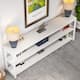 Option White