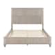 Option Beige