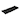ARDEN Outdoor Plush Modern Tufted Bench Cushion, 48 x 18