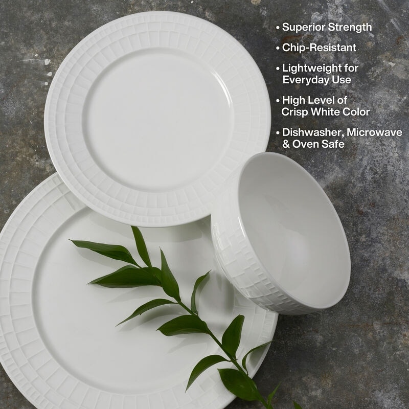 Bed bath and beyond mikasa shop