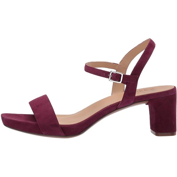 naturalizer ivy sandal