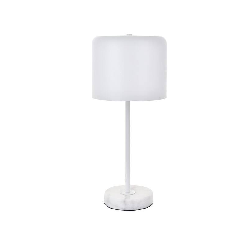 Sophia 1 light Table Lamp