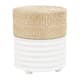 Option White