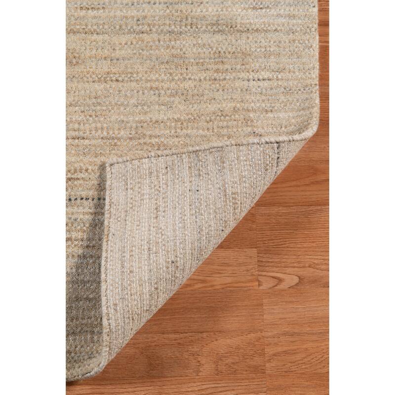 The Gray Barn Waddesdon Transitional Hand-woven Area Rug