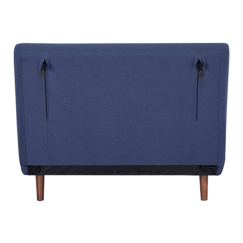 Artdeco Home Jackson Convertible Chair
