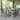 Hamilton 7-Piece Outdoor Dining Set - 42" x 72" Table, Counter-height