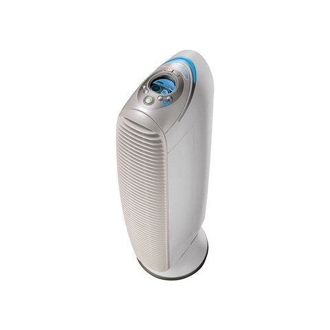 Honeywell air purifier bed shop bath and beyond