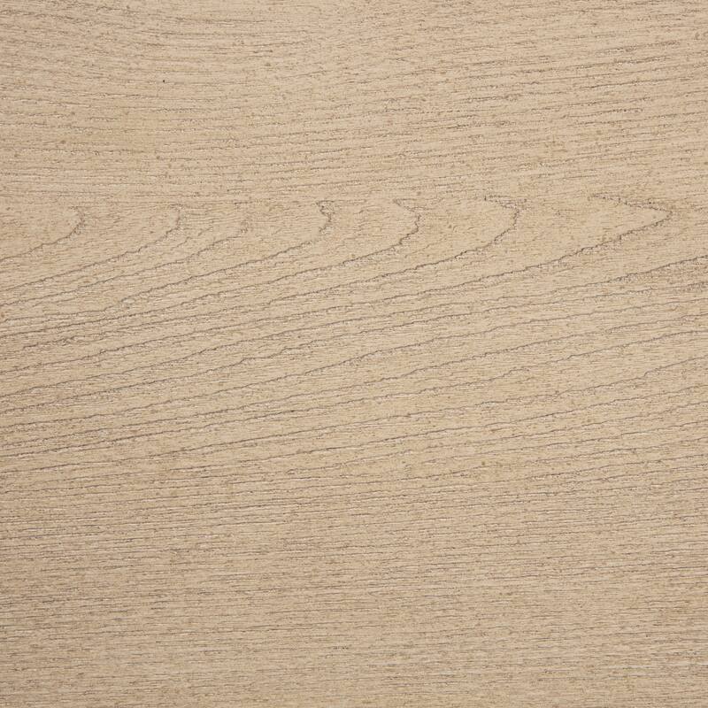 Ladera Bedroom Set Light Elm