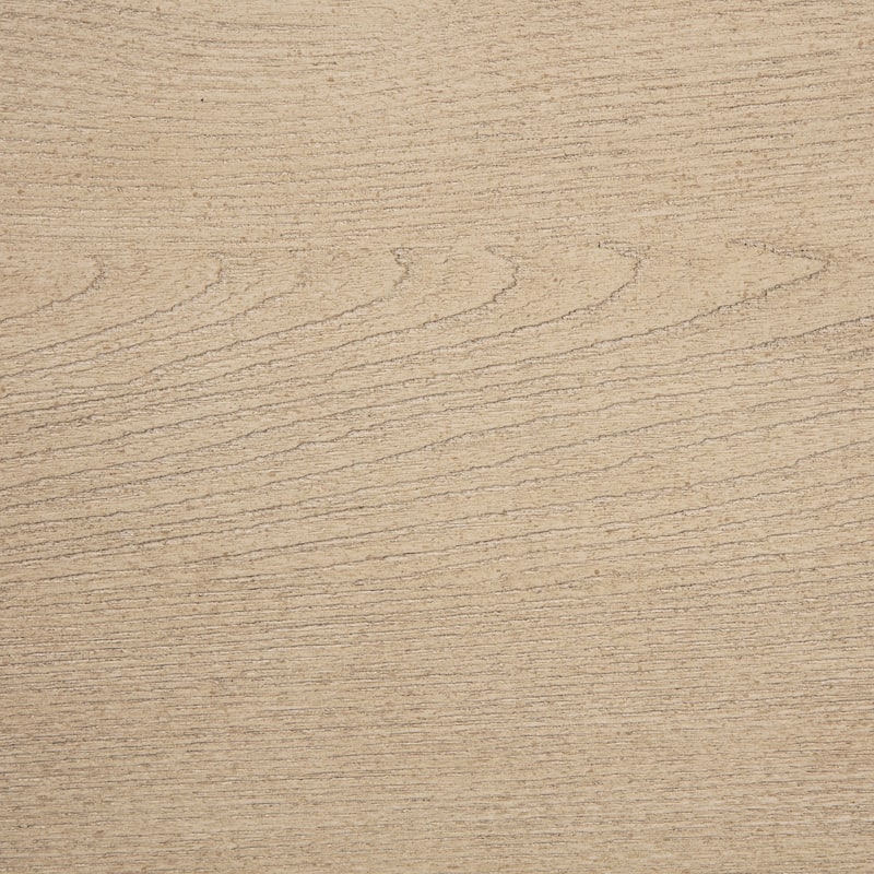Ladera Panel Bed Light Elm