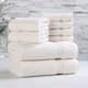 Option Ivory