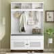 Option White