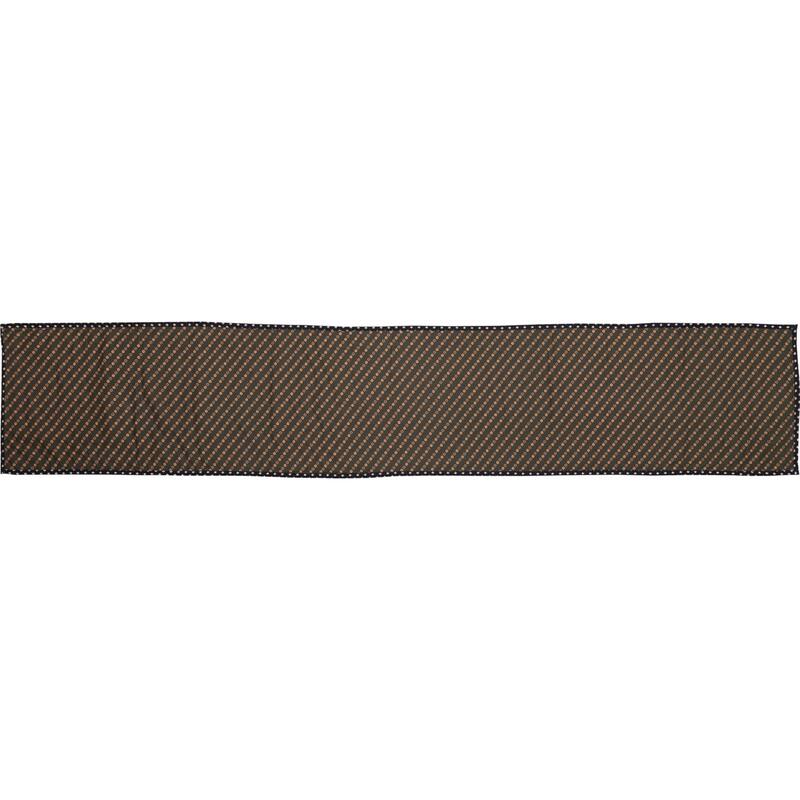 Patriotic Patch Runner