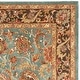preview thumbnail 24 of 52, SAFAVIEH Handmade Heritage Loren Traditional Oriental Wool Rug