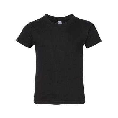 American Apparel Baby Clothing Shop Our Best Baby Deals Online