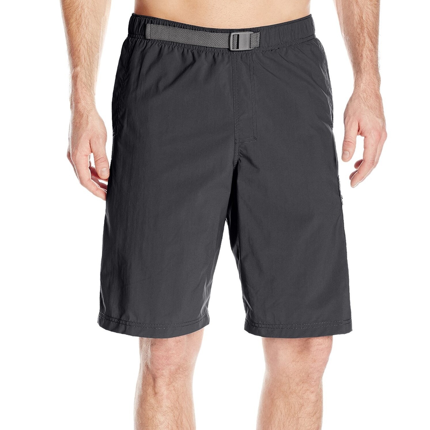 columbia palmerston peak shorts