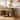 70.8-Inch Kitchen Island with Storage, 3-Tier Wooden Stationary Island Table for Kitchen