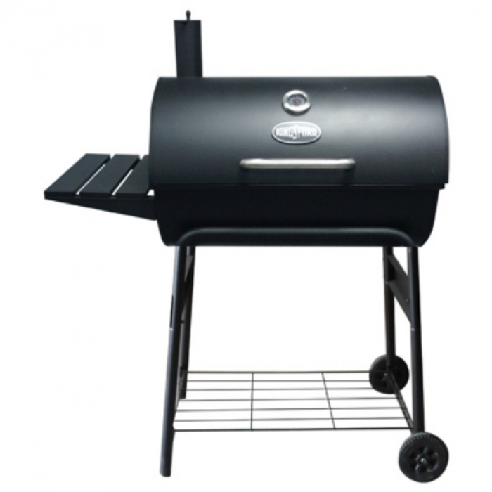 Kingsford grill hotsell