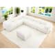 Option White