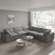 Option Grey