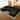 WINSOON 136''x69'' Plush Modular Sectional Sofa with Pillows