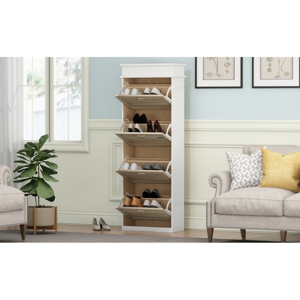 https://ak1.ostkcdn.com/images/products/is/images/direct/7842f4fd2556d284b489418b679e8806701ea042/18-24-Pair-Shoe-Storage-Cabinet-Space-Saving.jpg