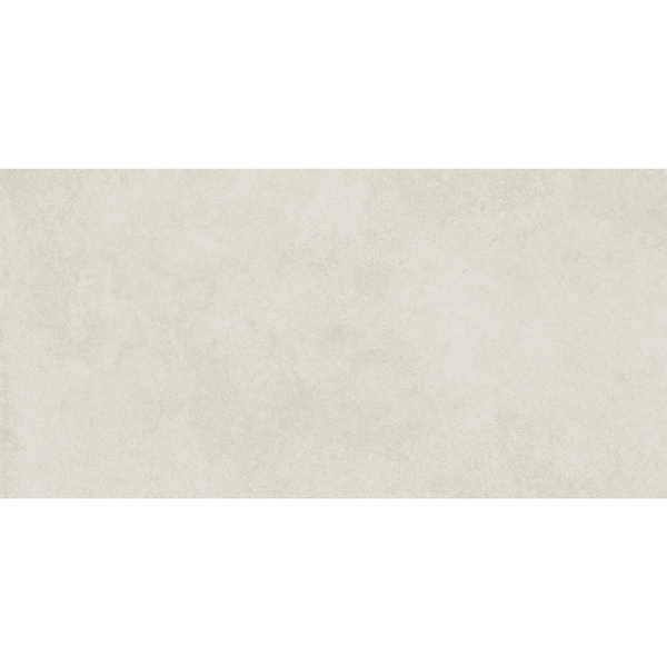 Daltile RT12241P Rhetoric - 23-13/16" x 11-13/16" Rectangle Floor and Wall Tile - Matte Visual - Sold by Carton (15.6