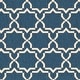 preview thumbnail 47 of 144, SAFAVIEH Courtyard Thomasina Indoor/ Outdoor Waterproof Patio Backyard Rug