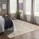 preview thumbnail 12 of 107, Nourison Oushak Home Indoor Persian Area Rug