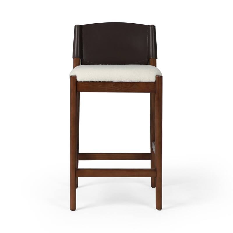 Haven Home Conny Stool - N/A