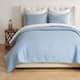Option Sky Blue