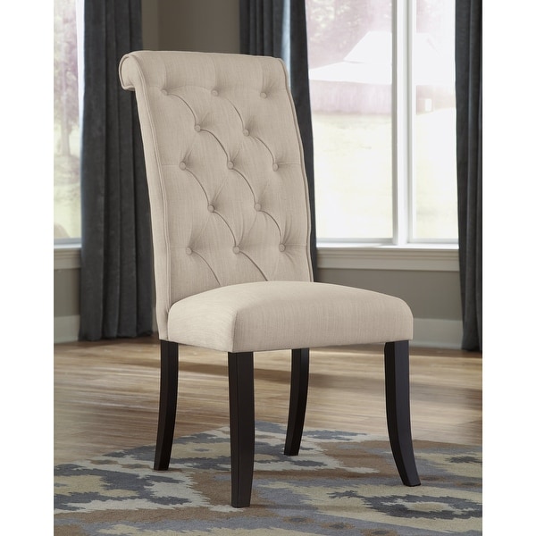 Tripton dining room discount bench