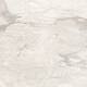 Option White