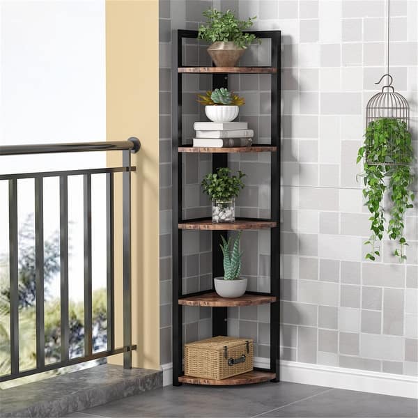 https://ak1.ostkcdn.com/images/products/is/images/direct/7843dfe36a70d743792a518c49f7258b17e45e61/5-Tier-Corner-Shelf%2C-Corner-Storage-Rack-Plant-Stand.jpg?impolicy=medium