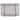 Pleasant Hearth Sheffield Fireplace Screen