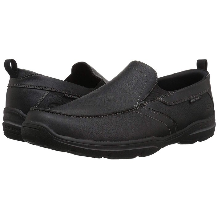 skechers driving shoes