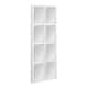 Option White