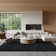 Option Black
