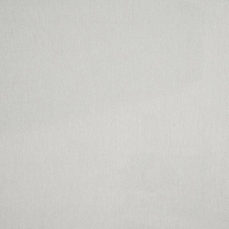 Harper Tall Headboard Upholstered Bed