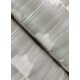 preview thumbnail 4 of 5, A-Street Prints Serendipity Sterling Shibori Wallpaper