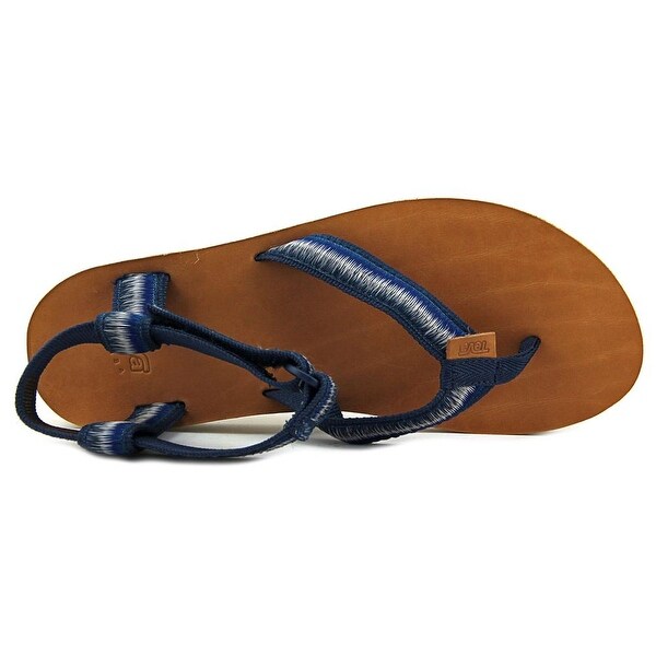 teva original ombre sandal