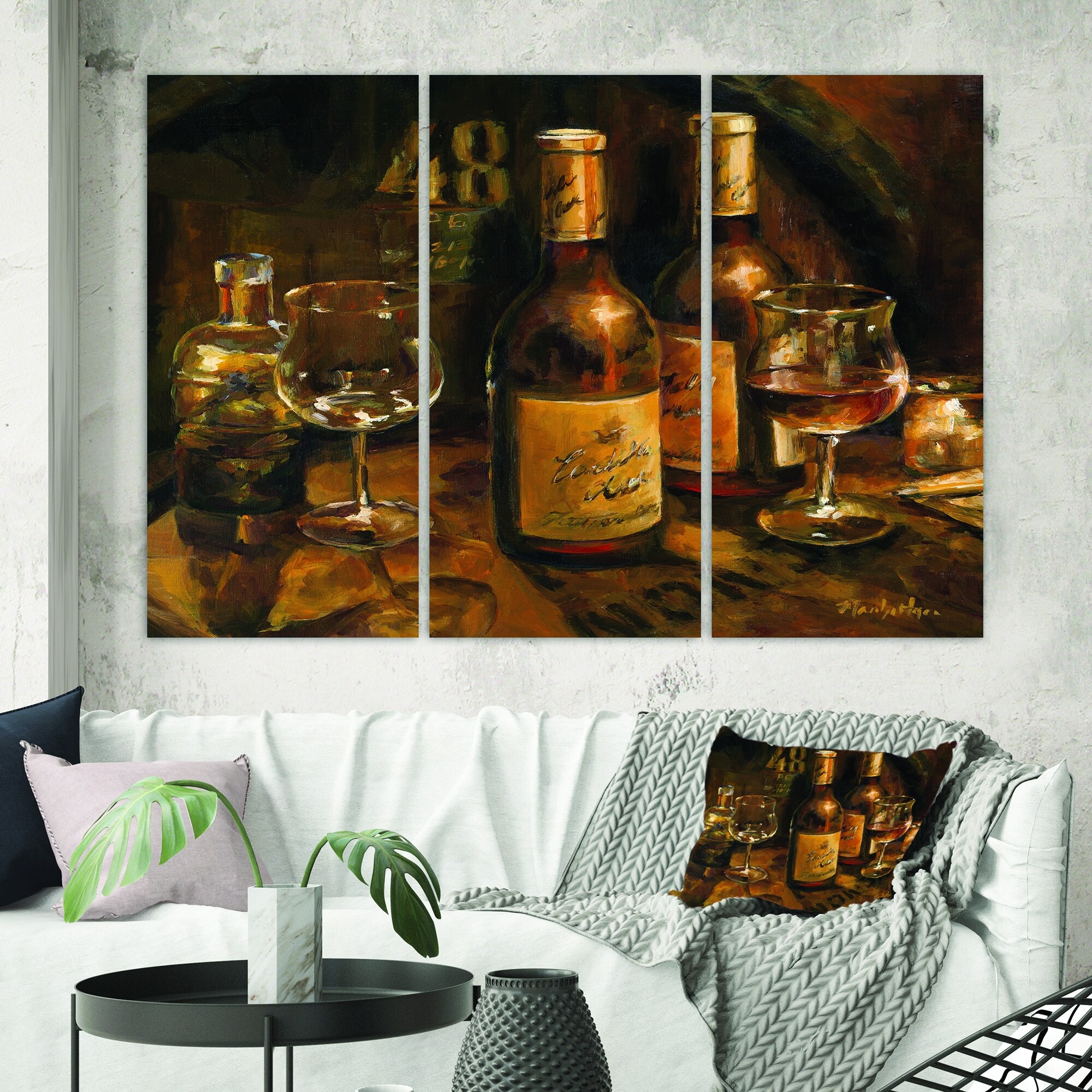Designart