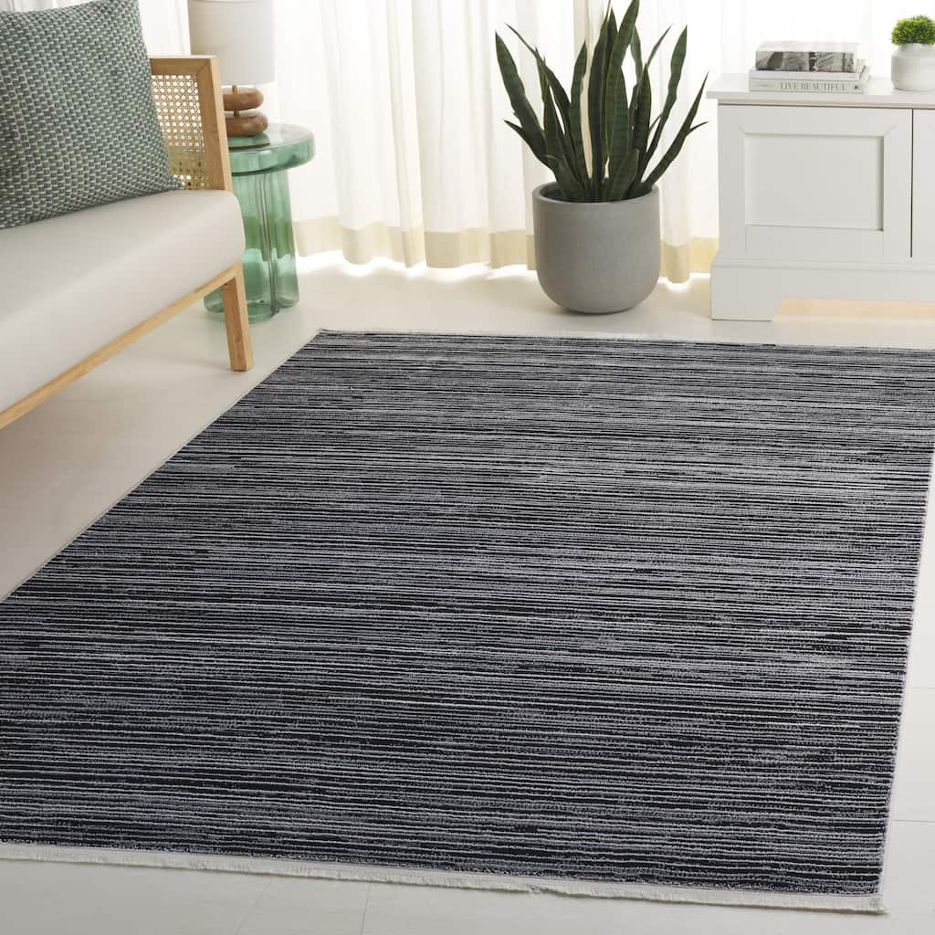 SAFAVIEH Mila Hansina Modern & Contemporary Rug