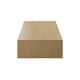 Option Brown Oak