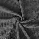preview thumbnail 24 of 83, 100-percent Cotton Waffle Weave Medium Weight All Season Thermal Blankets