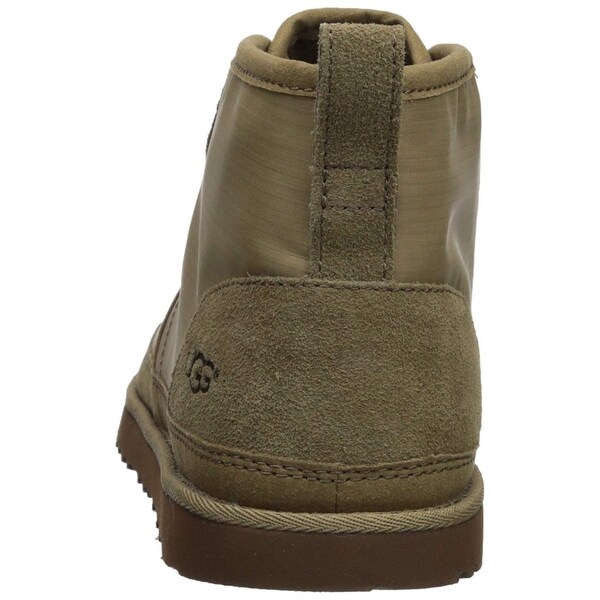 ugg neumel ripstop