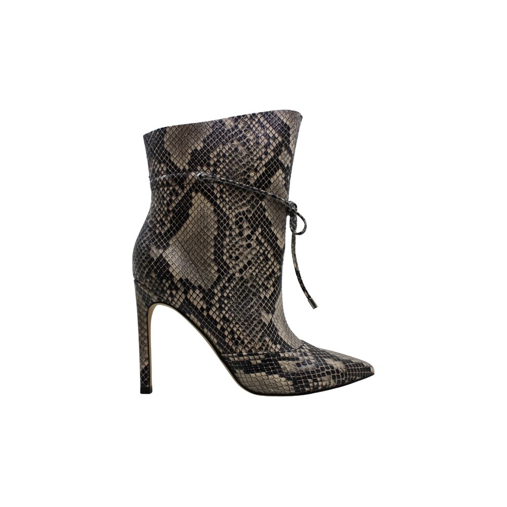 nine west ladies dress shoes