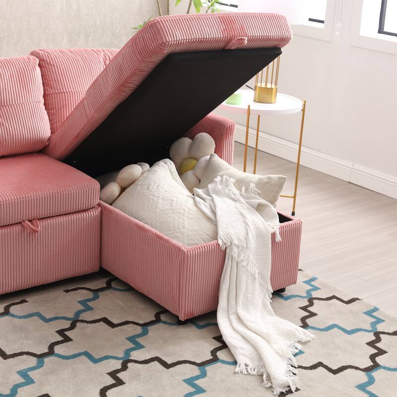 Modular Sectional Sofa L Shaped Modular Couch
