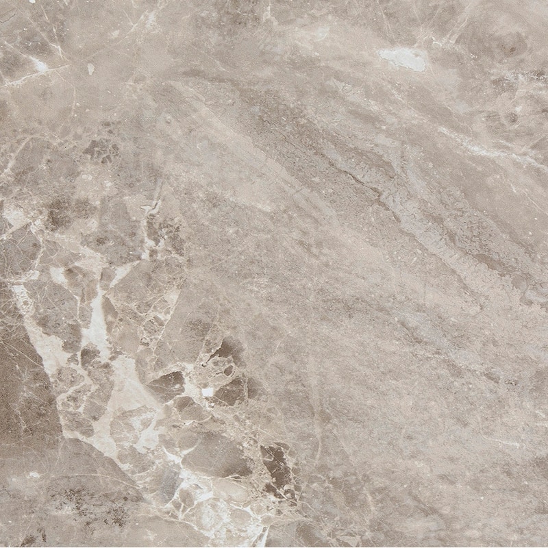 Palisade Inside Corner Trim - 5 Pack - Venetian Marble