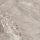Option Venetian Marble