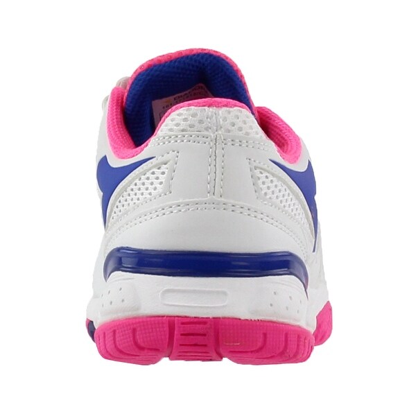 diadora girls